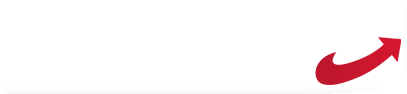 Logo Daniel Freiherr von Lützow MdL Brandenburg - Volkslobbyist